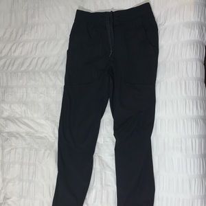 Lululemon Men’s ABC Joggers